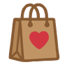 FavorIt Logo